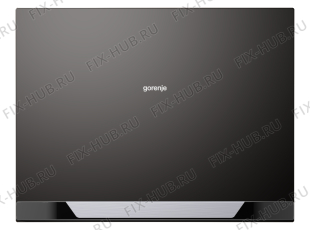 Микроволновая печь Gorenje DFM46PBX GOR (242163, DP458ST53) - Фото